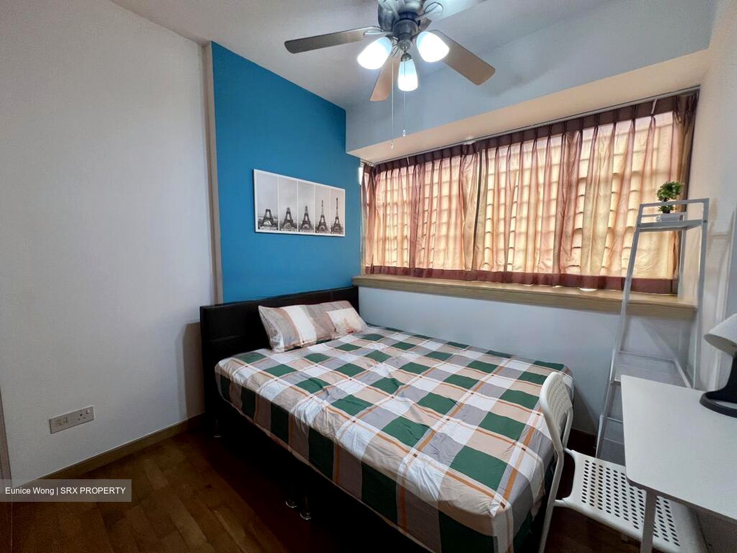 Le Crescendo (D14), Condominium #481044391
